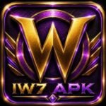 IW7 APK