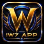 IW7 GAME