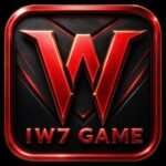 IW7 Game