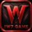 IW7 Game